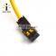 Quality A New Cinta Espiral Clock Spring Spiral Cable 934902M500 93490-2M500 With One Year Warranty