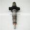 Diesel Injector 0445120007 Engine Assemblies Injectors