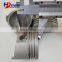 Diesel Engine Piston L3E Pin Hole 18mm Machinery Rebuild Parts