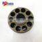 Diesel Engine AP2D25 Hydraulic Cylinder Block Rebulid Parts