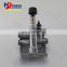 EC210 EC290 Hand Priming Pump Engine Spare Parts