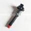 3934684 3930027 Natural Gas Ignition Coil