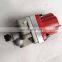 4024809 196066 QSM11/ISM11/NT855 nt855 engine flameout solenoid valve