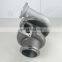 QSX15 engine turbo HX82 3594195 4025027 turbocharger prices
