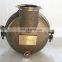 NT855 Sea Water Pump 3655857
