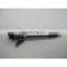 Original Foton ISF2.8 Common Rail Fuel Injector 0445110808 5347134