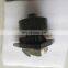 Genuine 6CT Diesel Engine Parts Water Pump 3966841
