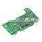 For Audi Q7 MMI Control Circuit Board w navigation OEM design 2007 2008 2009 2010