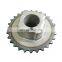 13527800025 Timing Sprocket Fits X3 X5 2.0L 3.0L 4.4L 7800025