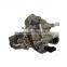 Fuel Injection Pump 5256607 for Diesel Engine ISF3.8