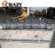 Cylinder head 3973493 3936180 for diesel engine 6CT