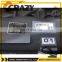 6BG1 Diesel engine assy 6BG1 engine assembly for ZX200 excavator