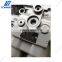original new spare parts M5X130CHB-10A-01C310 swing motor 4398514  ZX200 ZX200-3G ZX210LC-3G rotating motor