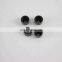 IFOB Wholesale Valve Stem Oil Seal 90913-02101 for 05/2008-07/2013 YARIS 1ZRFE