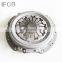 IFOB Auto Clutch Cover For RENAULT CLIO K4J 710 120020110