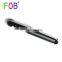 IFOB Rear Spring Shock Absorber For LandCruiser #HDJ100 UZJ100 48531-69825