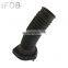 IFOB  Strut Mount For Toyota Lexus RX300 MCU3#GSU35 MCU28 48750-48040