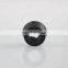 IFOB Suspension bushing for LAND CRUISER #FZJ79 GRJ79 HZJ79 VDJ79 90385-19003 90385-18021