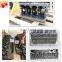 Engine blocks 4TNV98 4TNV94 4TNE94 4TNE98 block engine hot sale from Jining Qianyu company