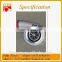 Original turbocharger 6505-99-416A for pc200 pc300 pc400