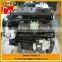 4tnv94 4d94 diesel engine assy genuine engine with best price