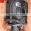 DH80-7 Hydraulic Main Pump A10VO71 Pump For Excavator DH80
