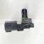 Auto Engine Parts M11 Pressure Temperature Sensor 2872784 4921324 2897334
