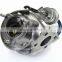 Turbocharger 727266-0003 2674A328 Turbo for Industriemmotor T4.40