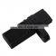 Engine Crankshaft Camshaft Position Sensor 23731-6J90B 237316J90B for NISSAN INFINITI