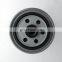 High Quality 1117011-L20PA CLX-242M Car Vehicle Diesel Filter for ISUZU NKR55G5 NKR77G5