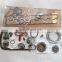 OEM Cummins M11 Lower gasket kit 4089998 4089479 3800704 3804749 3803572 3803453 3803294