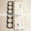 6CT83 Cylinder Head Gasket Manufacturer Cummins 6C83