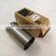 Cummins ISDe QSB6.7 Cylinder Liner 3904167 for Komastu 6D107