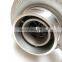 Cummins HE300FG Turbocharger 5328621 5328622 4037469 4033150 for PC200-7 Excavator