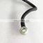 Cummins QSB6.7 Engine Fuel Drain Tube 4994936 3978508