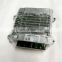 Diesel engine parts ISF2.8 ISF3.8 electronic control module ECM 5293524 5293525