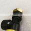 Dongfeng Tianlong Engine Air Reservoir Tee Brake Valve Plug connector 3506062 3506062-91000