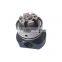 WEIYUAN High Quality Diesel engine Parts Head Rotor 7185-114L 6/7R DP200