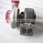 Made in China diesel engine parts 3524034  6CTA8.3 Turbocharger with  hot selling