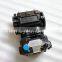 High Quality Engine Parts Air Compressor 3417958 3074470 215900 Engine KTA19 K19 Air Compressor Assembly for Dongfeng Truck