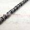 14V 115A D1-30 D2-40 D2-55 high performance camshaft for L10 diesel engine 3037523 3803650 3804823