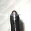 hot sale K19 KTA19 QSK19 genuine auto engine parts fuel injector 3095773