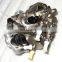 Agricultural machinery tractor  excavator diesel engine parts  high pressure fuel injection pump 3963951 QSB5.9