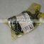 ISB ISD QSB Diesel engine common rail high pressure Fuel Supply Tube 4930058