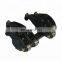 Original  diesel engine parts rocker arm 5271538 5305334 ISF2.8 ISF3.8