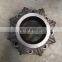 Manufacturer Bowl 2765020-2302016 for the K-744P1 Kirovets tractor