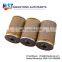 Wheel loader parts fuel filter 614080739A