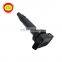 Japanese Used Car Original Ignition Coil Cable OEM 90919-T2005 For Prado