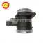High Quality Mass Air Flow Sensor Meter OEM 06A906461A Auto Sensor For Car