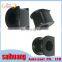 Use for Land cruiser HZJ79 rubber bushing 90385-18022